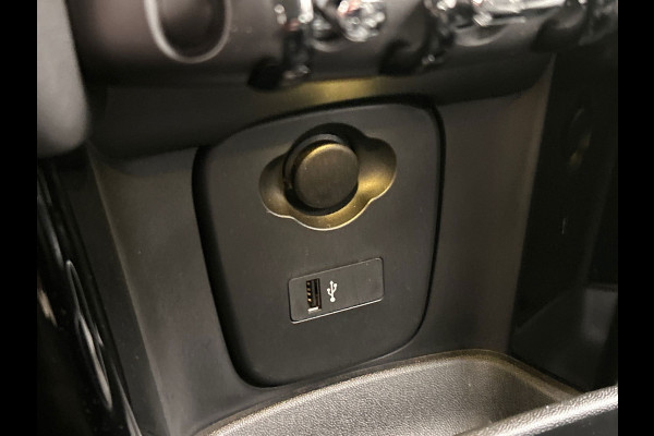MINI Mini Electric Essential 33 kWh | Apple/Carplay | Stoelverwarming | Climate/Control