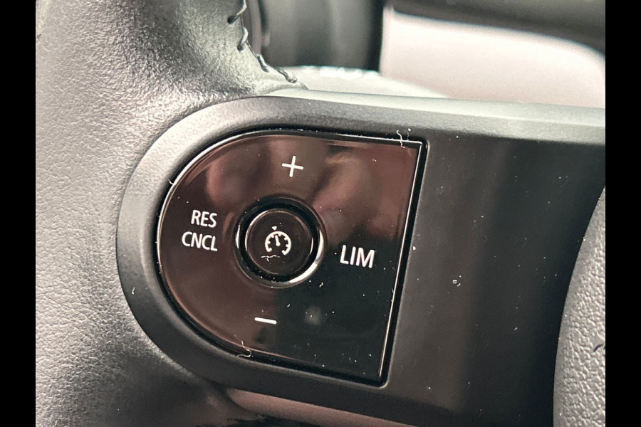 MINI Mini Electric Essential 33 kWh | Apple/Carplay | Stoelverwarming | Climate/Control