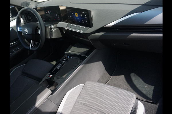 Opel Astra Electric 54 kWh Business Edition Afn. Trekhaak