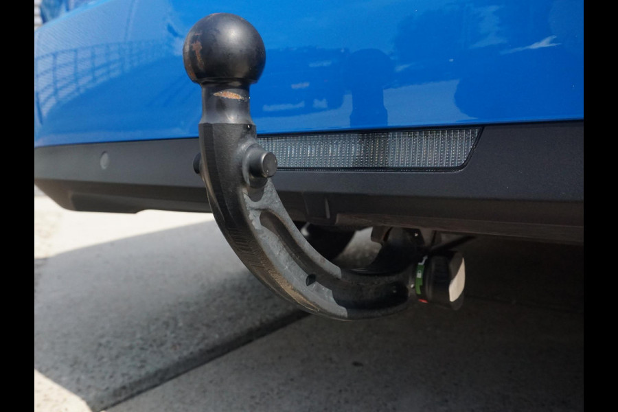 Opel Astra Electric 54 kWh Business Edition Afn. Trekhaak