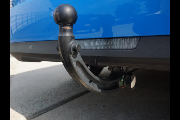 Opel Astra Electric 54 kWh Business Edition Afn. Trekhaak
