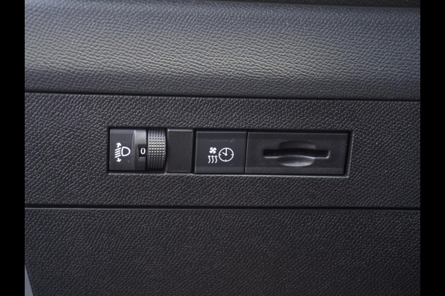 Opel Astra Electric 54 kWh Business Edition Afn. Trekhaak