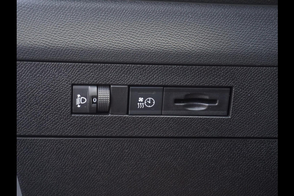 Opel Astra Electric 54 kWh Business Edition Afn. Trekhaak