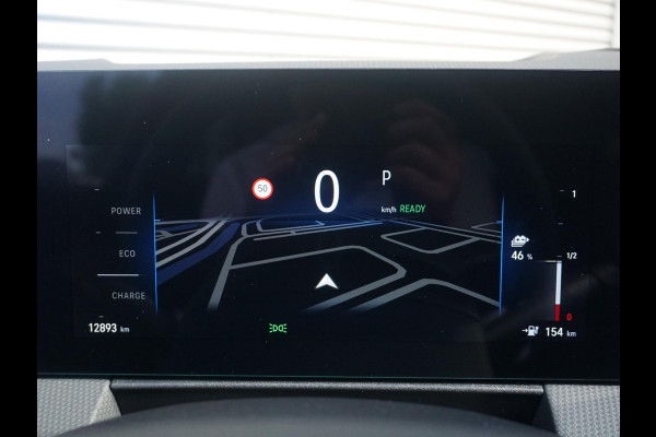 Opel Astra Electric 54 kWh Business Edition Afn. Trekhaak