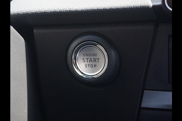 Opel Astra Electric 54 kWh Business Edition Afn. Trekhaak