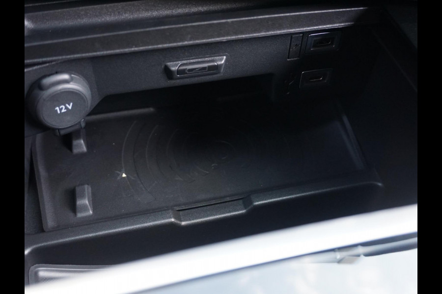 Opel Astra Electric 54 kWh Business Edition Afn. Trekhaak