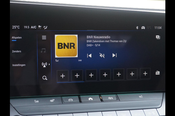 Opel Astra Electric 54 kWh Business Edition Afn. Trekhaak
