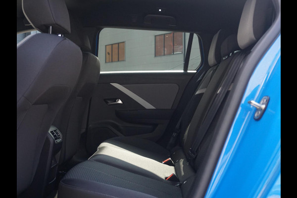 Opel Astra Electric 54 kWh Business Edition Afn. Trekhaak