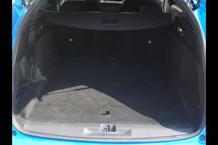 Opel Astra Electric 54 kWh Business Edition Afn. Trekhaak