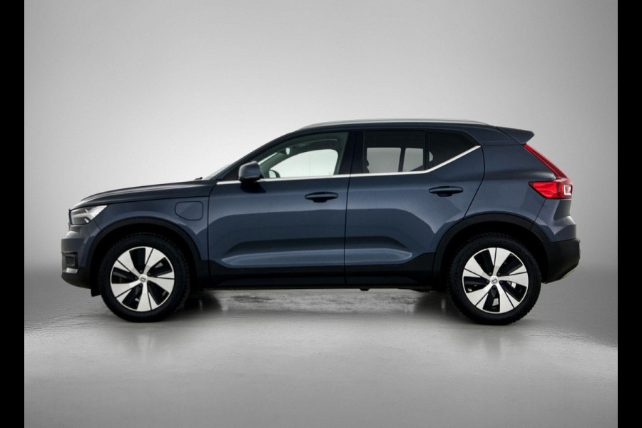 Volvo XC40 1.5 T4 Plug-in hybrid Essential Bright CAMERA | EL-ACHTERKLEP | NAVI