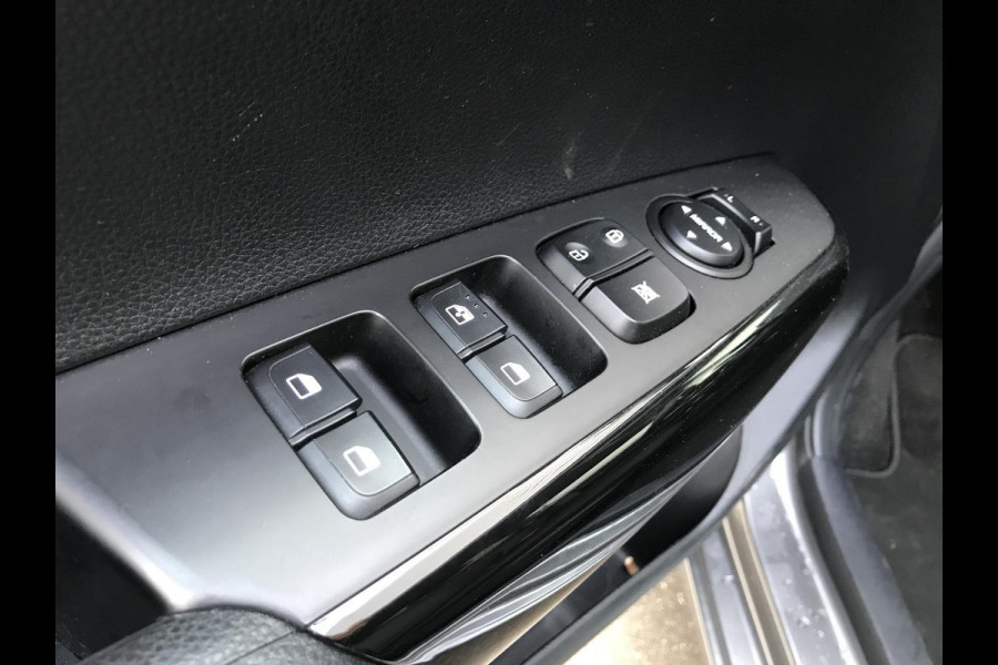 Kia Picanto 1.2 DynamicPlusLine Navi 84pk 7 JAAR GARANTIE