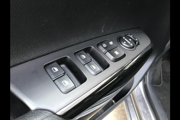 Kia Picanto 1.2 DynamicPlusLine Navi 84pk 7 JAAR GARANTIE