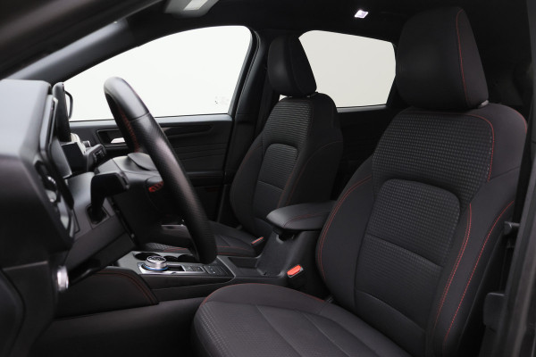 Ford Kuga 2.5 PHEV ST-Line Virtual Cockpit, Cruise, Camera, Apple Carplay, DAB, Elek. Trekhaak, 18''