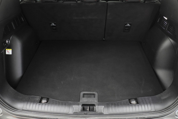 Ford Kuga 2.5 PHEV ST-Line Virtual Cockpit, Cruise, Camera, Apple Carplay, DAB, Elek. Trekhaak, 18''