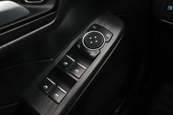 Ford Kuga 2.5 PHEV ST-Line Virtual Cockpit, Cruise, Camera, Apple Carplay, DAB, Elek. Trekhaak, 18''
