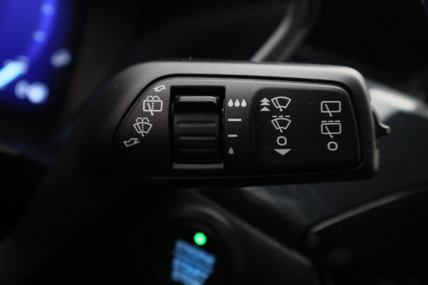 Ford Kuga 2.5 PHEV ST-Line Virtual Cockpit, Cruise, Camera, Apple Carplay, DAB, Elek. Trekhaak, 18''