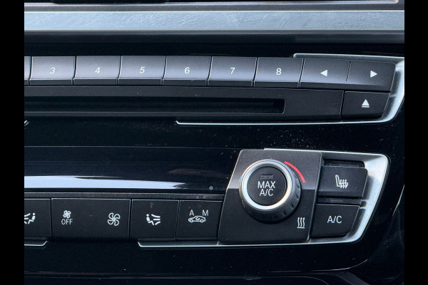 BMW 3 Serie Touring 320i Edition M Sport Shadow Executive