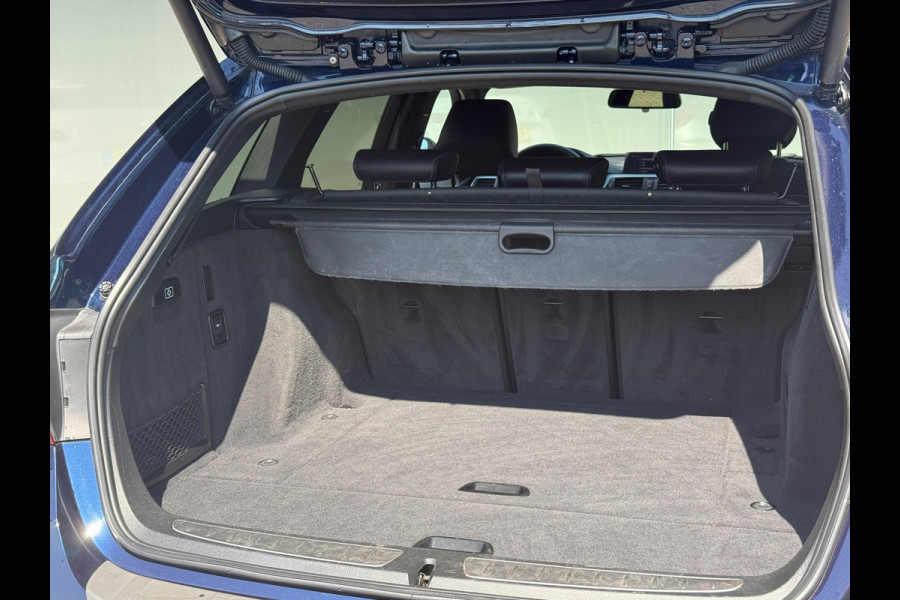 BMW 3 Serie Touring 320i Edition M Sport Shadow Executive