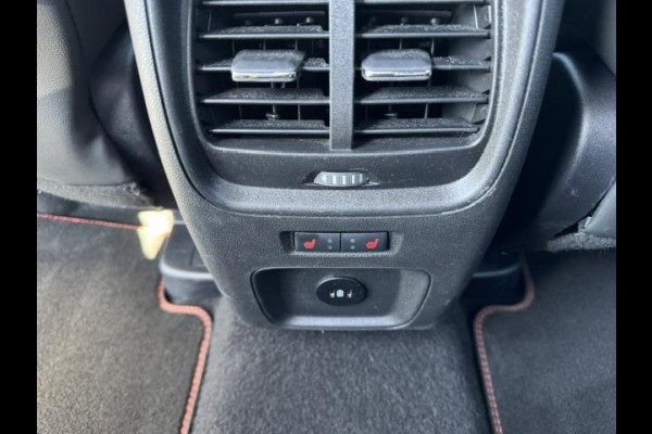 Ford Kuga 2.5 PHEV ST-Line X 243pk | Winterpack | Driver Assistance Pack | AGR-Stoelen | Orig. NL auto