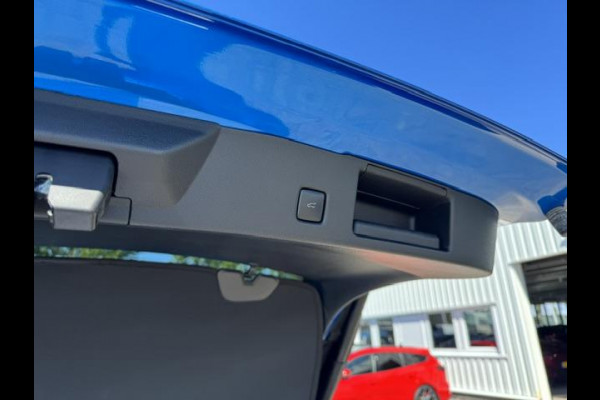 Ford Kuga 2.5 PHEV ST-Line X 243pk | Winterpack | Driver Assistance Pack | AGR-Stoelen | Orig. NL auto