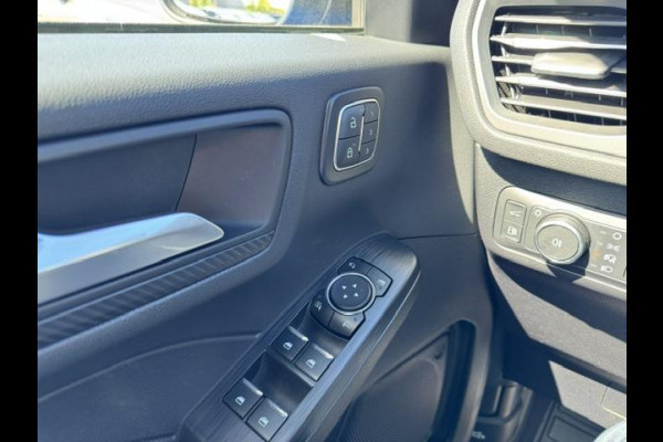 Ford Kuga 2.5 PHEV ST-Line X 243pk | Winterpack | Driver Assistance Pack | AGR-Stoelen | Orig. NL auto