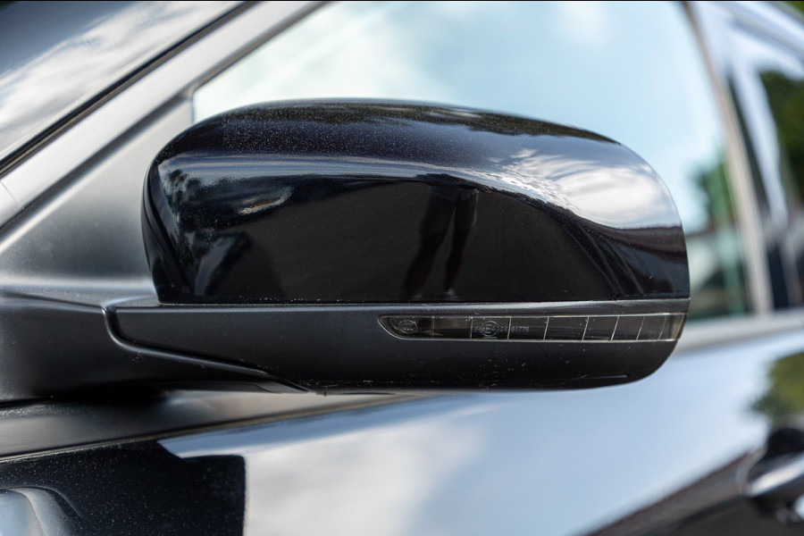 Jeep Compass 4xe 240 Plug-in Hybrid Electric Trailhawk I Pano I Leder I ALpine I Vol opties I