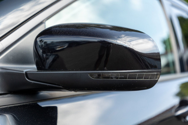 Jeep Compass 4xe 240 Plug-in Hybrid Electric Trailhawk I Pano I Leder I ALpine I Vol opties I