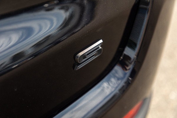 Jeep Compass 4xe 240 Plug-in Hybrid Electric Trailhawk I Pano I Leder I ALpine I Vol opties I