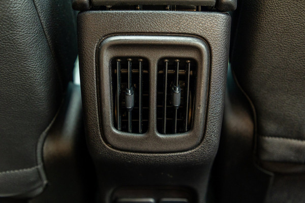 Jeep Compass 4xe 240 Plug-in Hybrid Electric Trailhawk I Pano I Leder I ALpine I Vol opties I