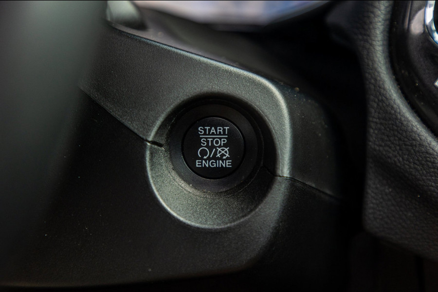 Jeep Compass 4xe 240 Plug-in Hybrid Electric Trailhawk I Pano I Leder I ALpine I Vol opties I