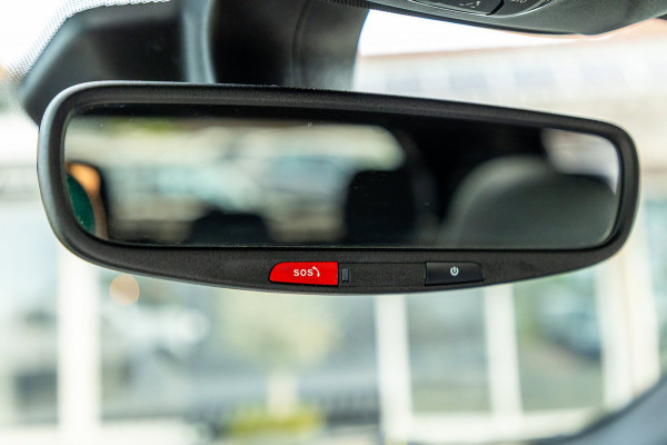Jeep Compass 4xe 240 Plug-in Hybrid Electric Trailhawk I Pano I Leder I ALpine I Vol opties I