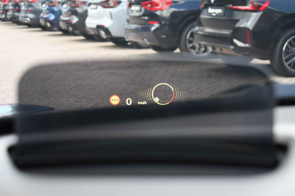 MINI Cabrio 2.0 Cooper S JCW ACC HUD H/K Carplay Camera Black-pack DDC