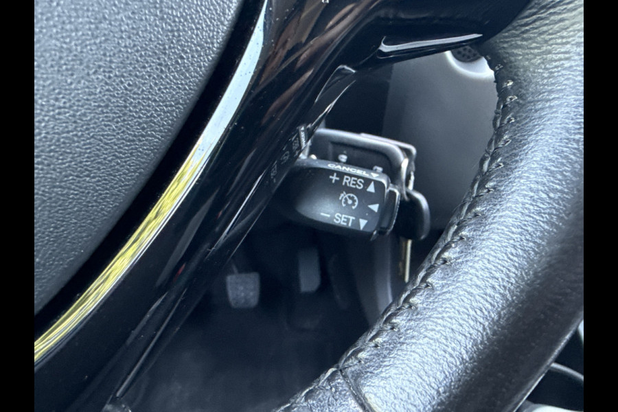 Toyota Aygo 1.0 VVT-i x-play | Camera | Carplay | Cruisec. | Navi