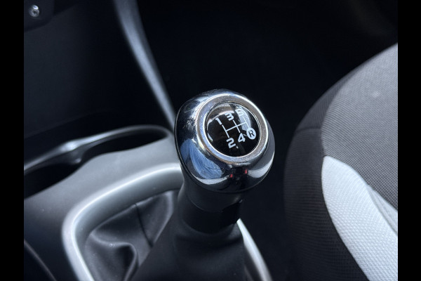 Toyota Aygo 1.0 VVT-i x-play | Camera | Carplay | Cruisec. | Navi