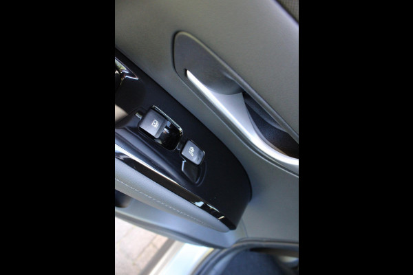 Hyundai Tucson 1.6 T-GDI PHEV Premium 4WD 265pk | Vol Leer | Camera | Krell Audip | Stoelverwarming en -Koeling | Elektr. Stoel
