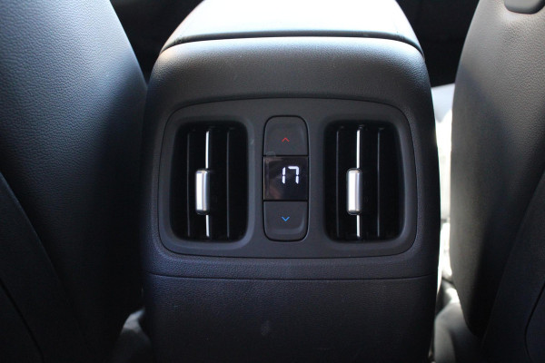 Hyundai Tucson 1.6 T-GDI PHEV Premium 4WD 265pk | Vol Leer | Camera | Krell Audip | Stoelverwarming en -Koeling | Elektr. Stoel