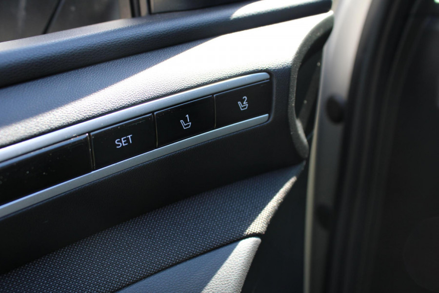 Hyundai Tucson 1.6 T-GDI PHEV Premium 4WD 265pk | Vol Leer | Camera | Krell Audip | Stoelverwarming en -Koeling | Elektr. Stoel