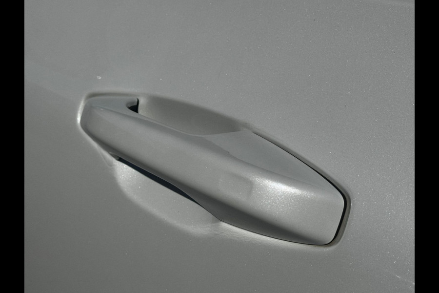 Volvo S60 B4 211PK R-Design | BLIS | Adapt. Cruise | Stoel/Stuur verwarm. | H&K | Trekhaak