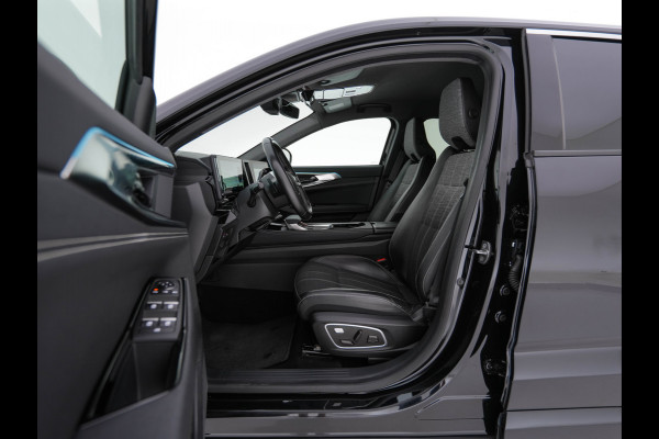 Renault Austral 1.2 E-Tech full hybrid 200 techno (INCL-BTW) *LEATHER-FABRIC | FULL-LED | HEATED-COMFORTSEATS | DIGI-COCKPIT | BLINDSPOT | CAMERA | NAVI-FULLMAP | KEYLESS | PRIVACY-GLASS | SHIFTPADDLES | CARPLAY | TOWBAR | 19''ALU *