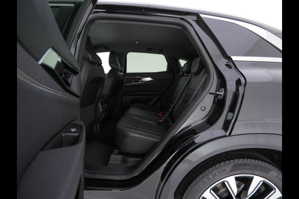 Renault Austral 1.2 E-Tech full hybrid 200 techno (INCL-BTW) *LEATHER-FABRIC | FULL-LED | HEATED-COMFORTSEATS | DIGI-COCKPIT | BLINDSPOT | CAMERA | NAVI-FULLMAP | KEYLESS | PRIVACY-GLASS | SHIFTPADDLES | CARPLAY | TOWBAR | 19''ALU *