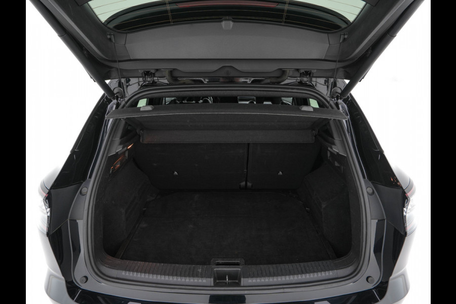 Renault Austral 1.2 E-Tech full hybrid 200 techno (INCL-BTW) *LEATHER-FABRIC | FULL-LED | HEATED-COMFORTSEATS | DIGI-COCKPIT | BLINDSPOT | CAMERA | NAVI-FULLMAP | KEYLESS | PRIVACY-GLASS | SHIFTPADDLES | CARPLAY | TOWBAR | 19''ALU *