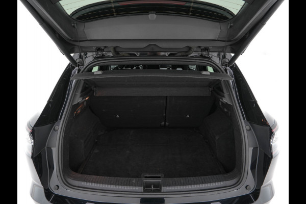 Renault Austral 1.2 E-Tech full hybrid 200 techno (INCL-BTW) *LEATHER-FABRIC | FULL-LED | HEATED-COMFORTSEATS | DIGI-COCKPIT | BLINDSPOT | CAMERA | NAVI-FULLMAP | KEYLESS | PRIVACY-GLASS | SHIFTPADDLES | CARPLAY | TOWBAR | 19''ALU *