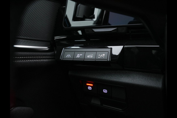 Renault Austral 1.2 E-Tech full hybrid 200 techno (INCL-BTW) *LEATHER-FABRIC | FULL-LED | HEATED-COMFORTSEATS | DIGI-COCKPIT | BLINDSPOT | CAMERA | NAVI-FULLMAP | KEYLESS | PRIVACY-GLASS | SHIFTPADDLES | CARPLAY | TOWBAR | 19''ALU *