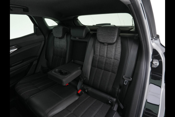 Renault Austral 1.2 E-Tech full hybrid 200 techno (INCL-BTW) *LEATHER-FABRIC | FULL-LED | HEATED-COMFORTSEATS | DIGI-COCKPIT | BLINDSPOT | CAMERA | NAVI-FULLMAP | KEYLESS | PRIVACY-GLASS | SHIFTPADDLES | CARPLAY | TOWBAR | 19''ALU *