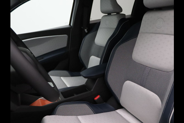 Renault 5 comfort range Roland-Garros 52 kWh Harman Kardon | Camera | Adapt. Cruise | Stoel-/stuurverw.