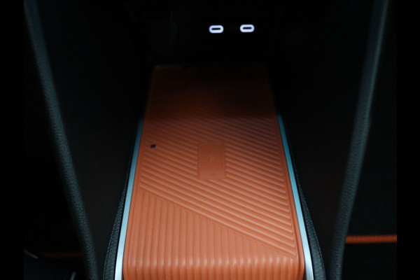 Renault 5 comfort range Roland-Garros 52 kWh Harman Kardon | Camera | Adapt. Cruise | Stoel-/stuurverw.