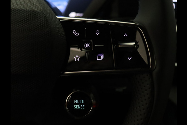 Renault 5 comfort range Roland-Garros 52 kWh Harman Kardon | Camera | Adapt. Cruise | Stoel-/stuurverw.