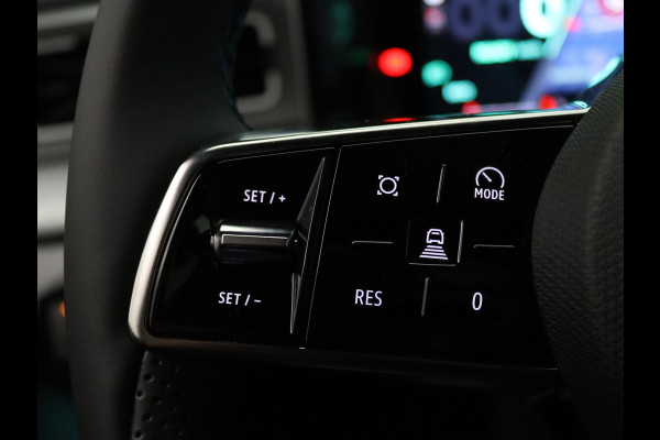 Renault 5 comfort range Roland-Garros 52 kWh Harman Kardon | Camera | Adapt. Cruise | Stoel-/stuurverw.