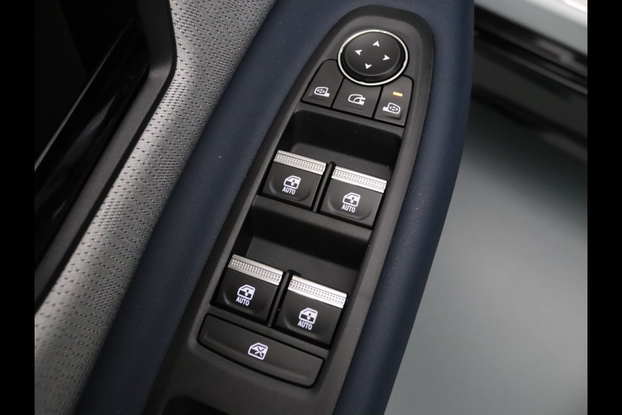 Renault 5 comfort range Roland-Garros 52 kWh Harman Kardon | Camera | Adapt. Cruise | Stoel-/stuurverw.