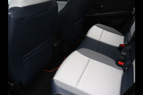 Renault 5 comfort range Roland-Garros 52 kWh Harman Kardon | Camera | Adapt. Cruise | Stoel-/stuurverw.